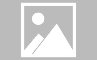 山东鞋店网站建设（鞋店网页设计）
