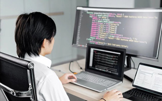 山东 yy挂机一小时多少积分,iphone版手机YY可以后台挂机吗？