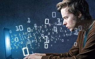 山东 ,php声明和调用变量的符号是什么？