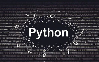 山东 ,php声明和调用变量的符号是什么？